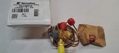 service first CBIVE-5-GA, VAL08613 Valve