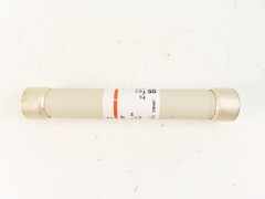 Ferraz Shawmut FD20GB150V5T C088368 Merson Protistor Fuse 1500VDC USA Seller NEW