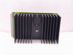 AUTRONICA KDS-5B POWER SUPPLY PCB UNIT 7251-029.0003 298515