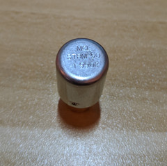 Mini-Circuits STRM-50 50 Ohm Terminator DC – 2 GHz