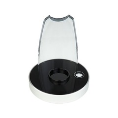 Dental LED Curing Light 1Sec Resin Lamp 3200mw/cm² Wide Spectrum 6 Modes Caries