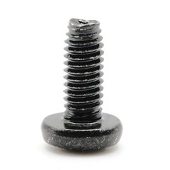 Pedestal Base Stand Screws for Samsung UN60F7500AF, UN60H6300AF, UN60H6350AF