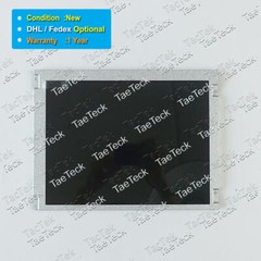 LCD Display Panel for INNOLUX G104AGE-L02 Rev. C1 LCD Display Brand New