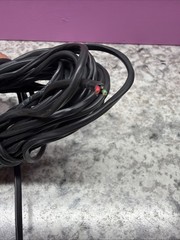 CAROL 22 Awg 22 Gauge 3 Conductor Electrical Wire SOLID COPPER! FREE SHIP! 10FT