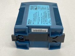 Puls ML50.100 Power Supply 24-28V 50W