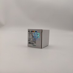 ORIGINAL NEW Schneider Electric ZBV-G3 ZBVG3 LED MODULE Free Shipping from USA