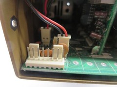 Astec LPS253 DC Power Supply In-See Description Out-12VDC 25A Output Good USED