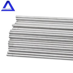 ER308L 5-lbs 1/8″ × 36″ Stainless Steel Welding Rod – TIG Filler Rod, TIG Rod