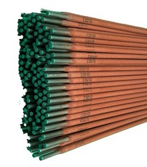 E6010 5/32″ 5Ibs Stick Welding Electrode 6010 Welding Rods 1 Pack 5Ibs
