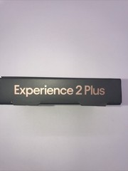 Loop Ear Plugs (Experience 2 Plus) 12 l 15 NRR – Rose Gold – Open Box