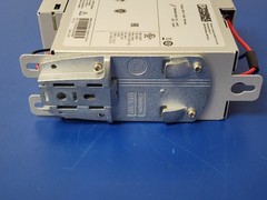 PHOENIX CONTACT UPS-BAT/PB/24DC/1.2AH – Battery module