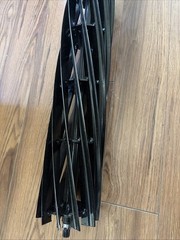 Genuine John Deere Professional Greens Fairway Mower 11 Blade Reel AMT2885