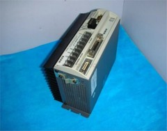 1PC USED PARKER GV6-U6E-NK 1.8KW Net Weight 2.3KG ke