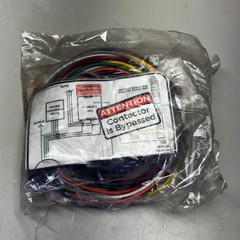 BALDOR RELIANCE Motor 230V/1HP 12″L x 6″W x 11″H Grey EC8100T8H1DF4