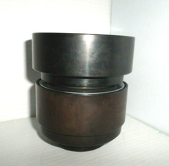 👀 NEW IN BOX ✨ Nexen 801812 Horton Air Engaged Torque Limiter 0.6250 2000 RPM