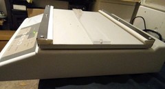 DPC Micromix 5 Laboratory Four Position Mixing Microplate Shaker-Tested Works