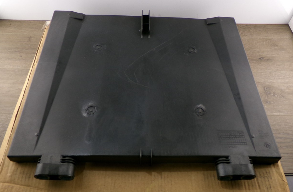 Carrier Condensate Drain Pan 342023-705 / 342023-405 S6
