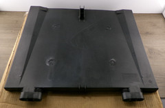 Carrier Condensate Drain Pan 342023-705 / 342023-405 S6