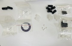 HPLC Tool Box