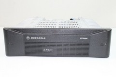 Motorola MTR2000 VHF 132-174 Mhz 40 Watts HAM