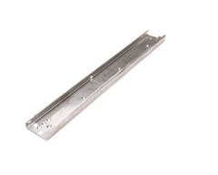 Silver King Slide 22 In Cabinet Member Lh 34646 – Free Shipping + Geniune OEM