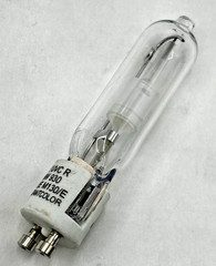 GE CMH39T/U930/GU6.5 ConstantColor Ceramic Metal Halide Bulb 39W 71484 ✅