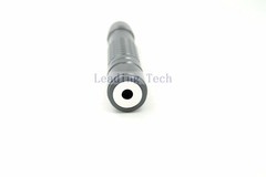 405nm 5mw Violet/Blue Focusable Waterproof Laser Torch Premium Quality