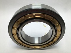 FAG NJ222E.M1.C3 Cylindrical Roller Bearing 110x200x38 mm NJ 222 E M1 C3 NJ22