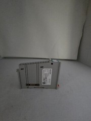 Allen Bradley AB 5069-OB16 Compact 5000 Digital Output Module Series A 5069OB16