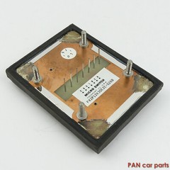 Honeywell micro switch selector telephone switch PK8526, PX2P12K30E2E-026B,58050