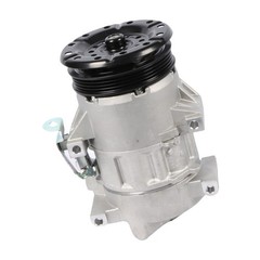 A/C AC Compressor 447260-2330 5SER09C For Toyota Yaris Corolla Axio Ractis