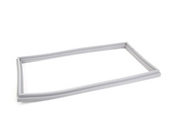 Randell Gasket, 24.80 X 13.30 Pressfitnc10487 27 Top Draw IN GSK1048 – Genuine