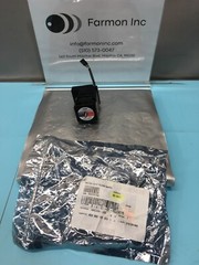 KLA / TENCOR 52-0282 Vexta Stepping Motor Assy, PX243G01-01B, 147738