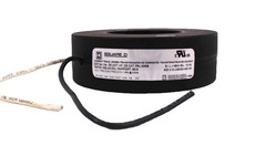 Square D 7RL-500B Current Transformer AC Sensing Metering Protection 50:5 Ratio