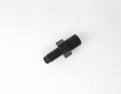 GE Cytiva Adapter 5/16″ Male to M6 Male 18-1169-16 for ÄKTA FPLC System