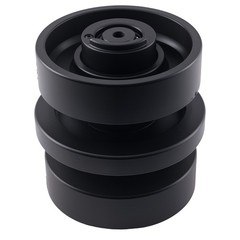 Bottom Roller for Kubota SVL65-2 SVL75-2 SVL90-2 Track Loader V0511-25104 New