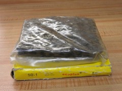 Flexon B62610534 Chain B62610534 50-1 5 Feet