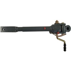 SBA370200230 Lift Level Box Fits Ford New Holland Tractor 1300 1310 1500 15