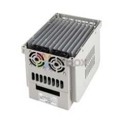 2.2kW AT1-2200X Variable Frequency Drive Converter Inverter 1PH 220V to 3PH 220V