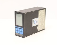 IBS REG 100i/1/mA/B BVS No: 91.C2040 EEx ib IIC T4