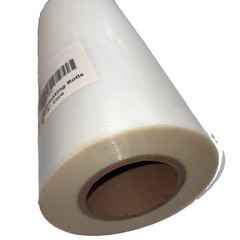 Standard Roll Laminating Film 12″ x 500′ 3″ CORE Gloss Thermal Heat 260-280 3.0