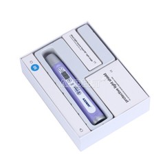 Dental Wireless LED PRO105 Curing Light Lamp 1 Second Curing Wide Spectrum