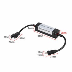 Linear Actuator Controller Motor 12V Momentary Switch Forward/Reverse Wireless
