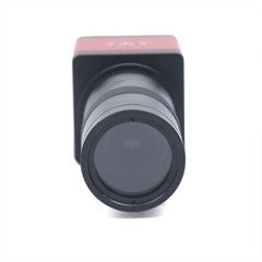 HDMI Video Microscope VGA Camera HD Industrial Digital USB Lens 1080p 14mp 60FPS