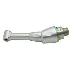 COXO Endo Motor Handpiece 16:1 Contra Angle Head For C SMART I PRO Endo Motor