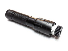 Color Blaster Series – Laser Presentation Device – Config Options – Made in USA