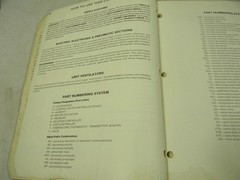 Barber Colman Controls Manual – 1983 Electric – Electronic – Pneumatic 10E