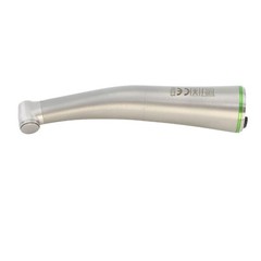 COXO Electric Motor Brushless LED 1:5 Handpiece 20:1 Implant 1:1 16:1 Endo NSK