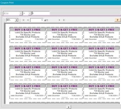 Retail Inventory POS Software – Store Point of Sale NZIP