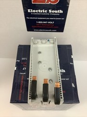 Wohner Power Connector EPC60160-L